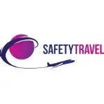 3. safetytravellogo